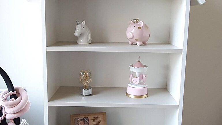 Realizacja pokoj dzieciecy kalisz 08