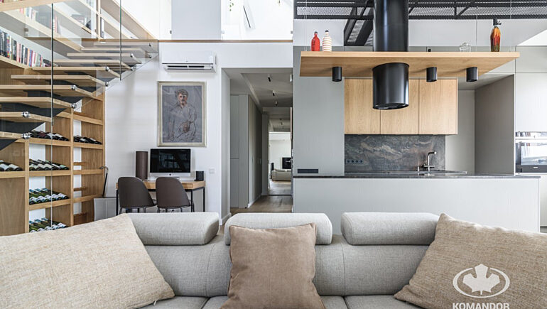 Realizacja poznan pileckiego 1