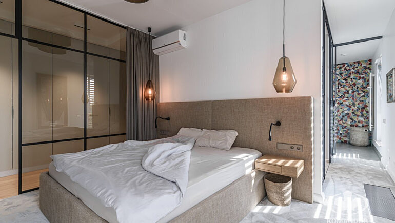 Realizacja poznan pileckiego 2