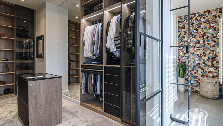 Realizacja poznan pileckiego 3