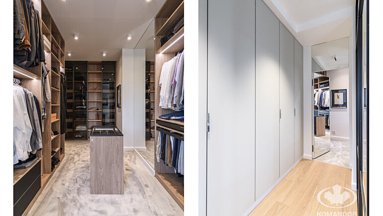 Realizacja poznan pileckiego 4