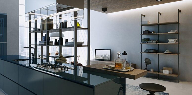 KOMANDOR SYSTEM ORTO scena01 View02 P