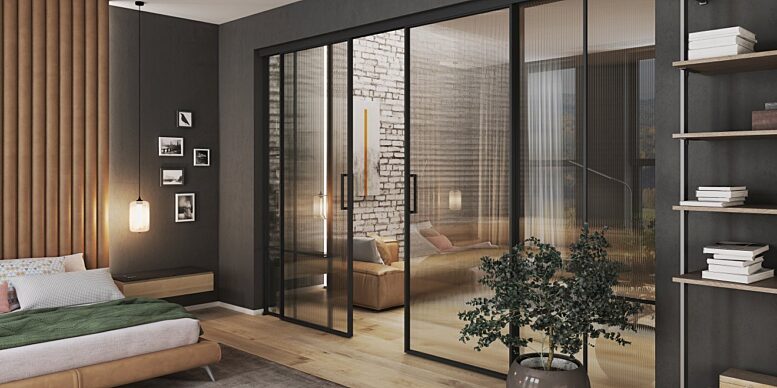 KOMANDOR 2021 LUMI scena01 View02 P