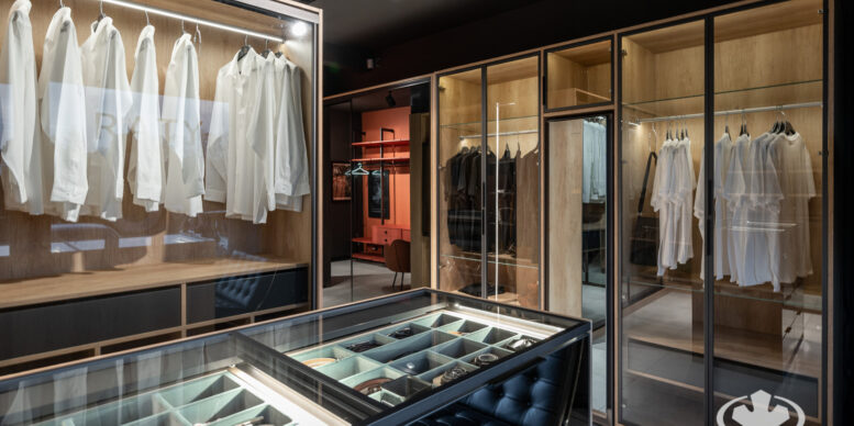 Garderoba plyta tychy salon krol 3