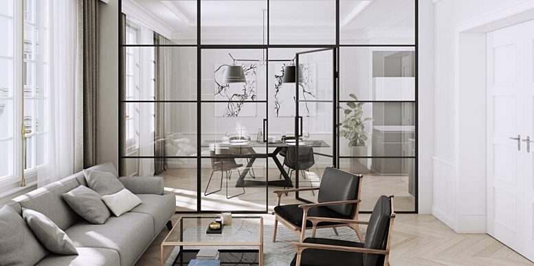 Lumi zdjecie glowne systemy