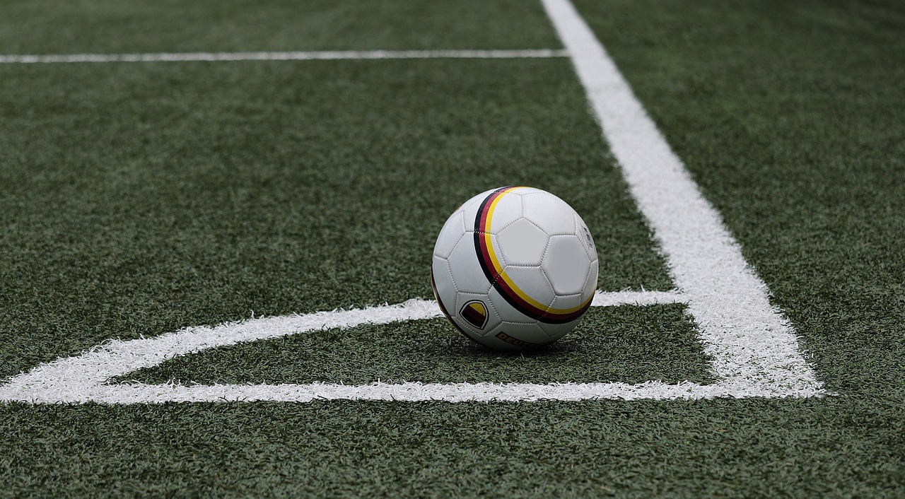 Football 3471402 1280