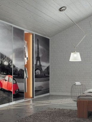 Francuskie wnetrza miniaturka2