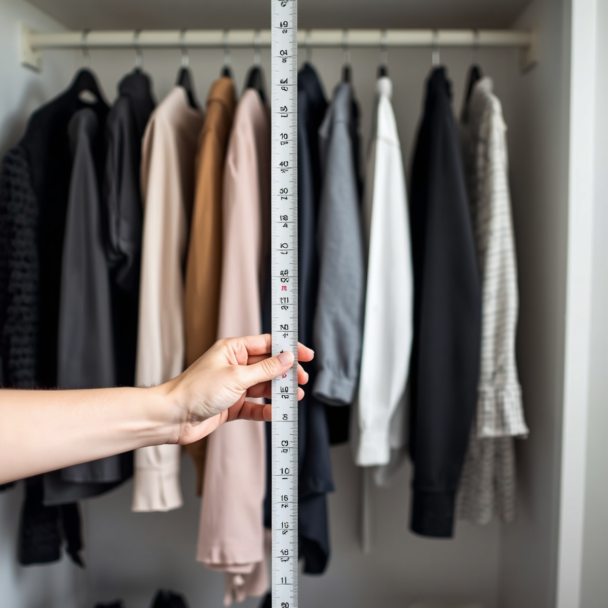 Ile kosztuje metr szafy blog