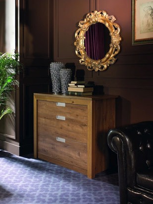 Jak czyscic meble miniaturka