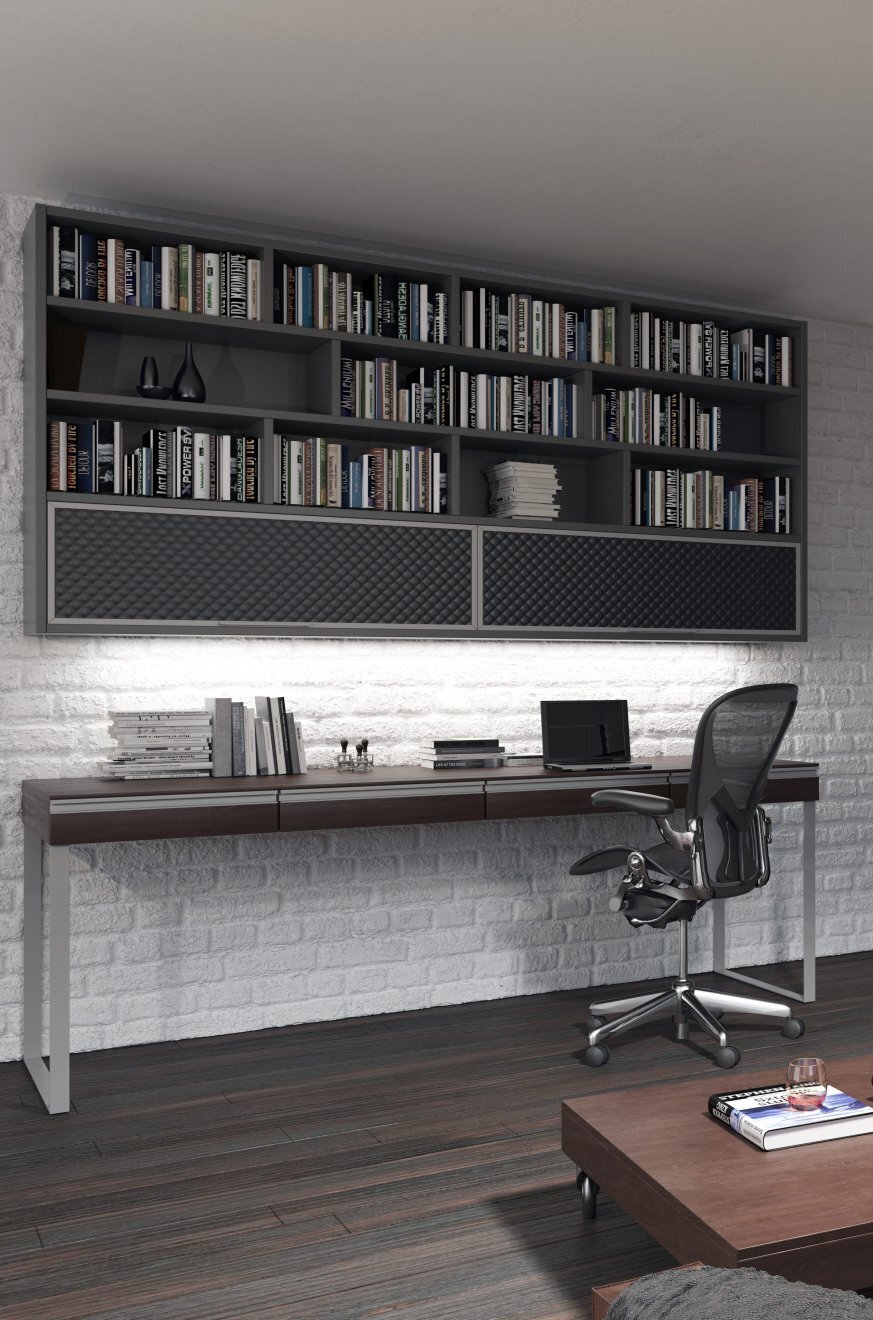 Loft noc e1563441472234