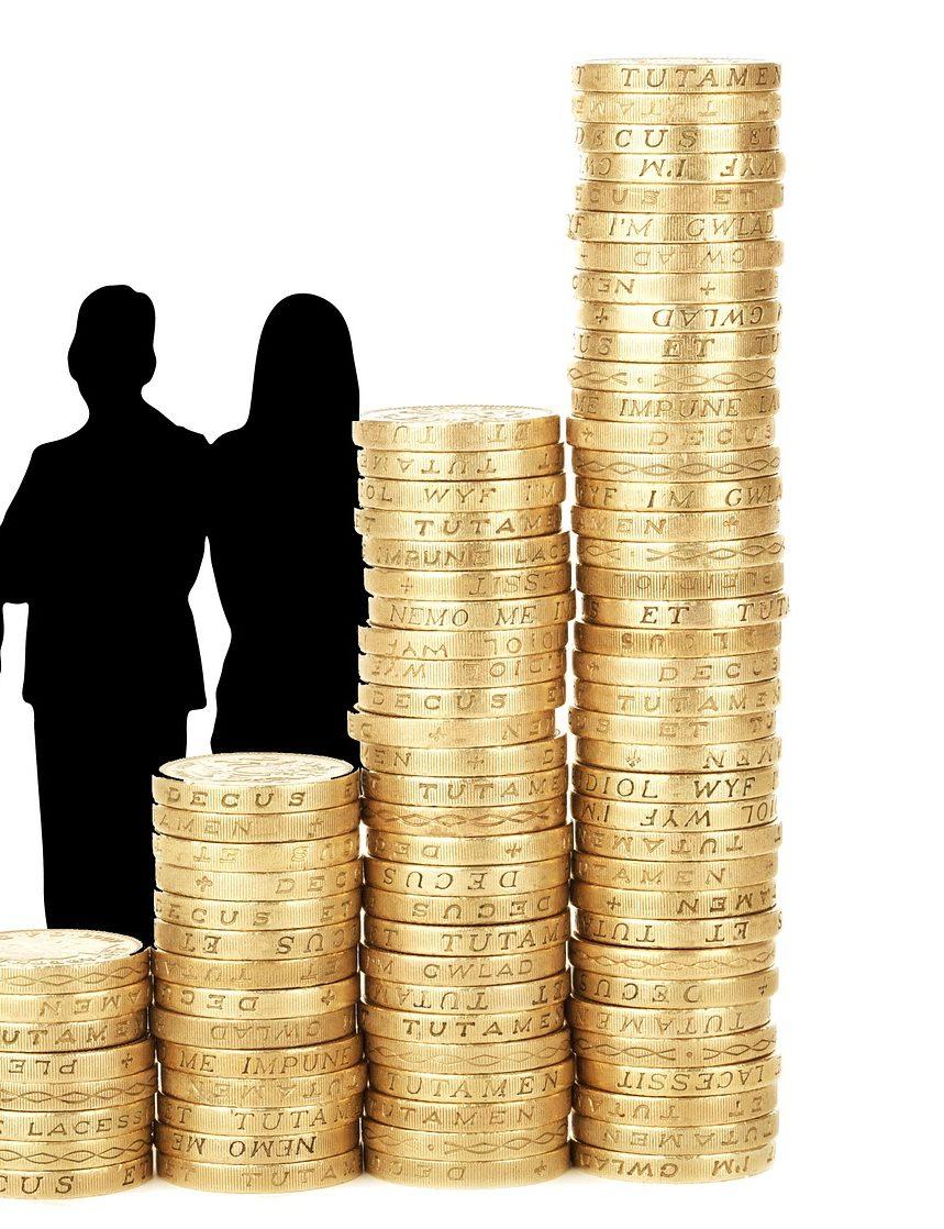 Szafa na raty Komandor