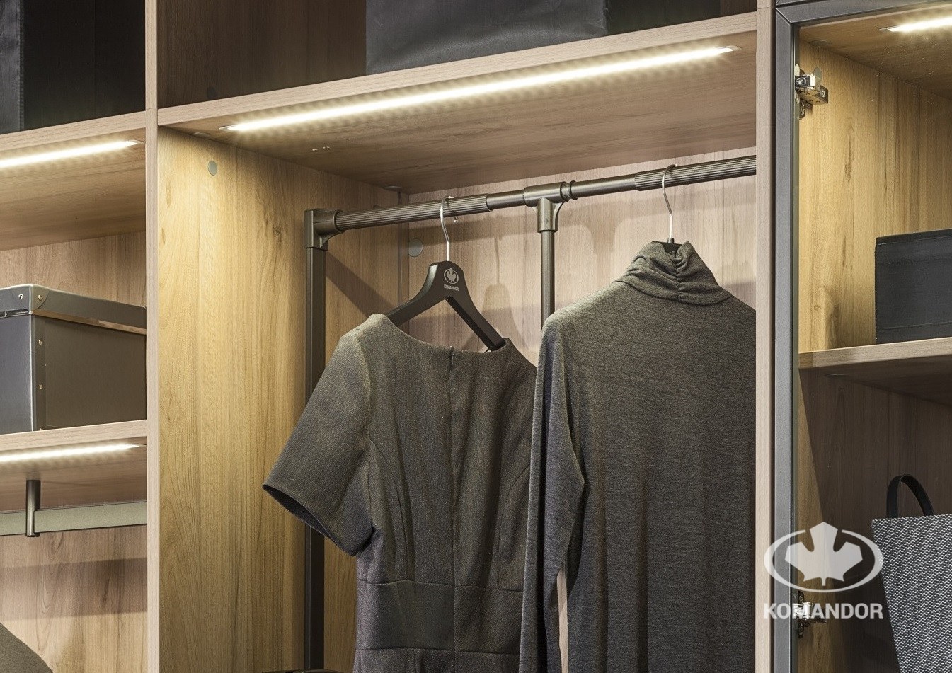 Pantograf mocca waski1