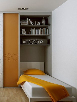 Polkolandia miniaturka