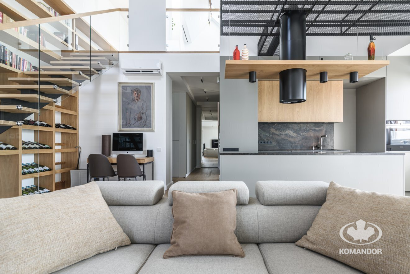 Realizacja poznan pileckiego 1