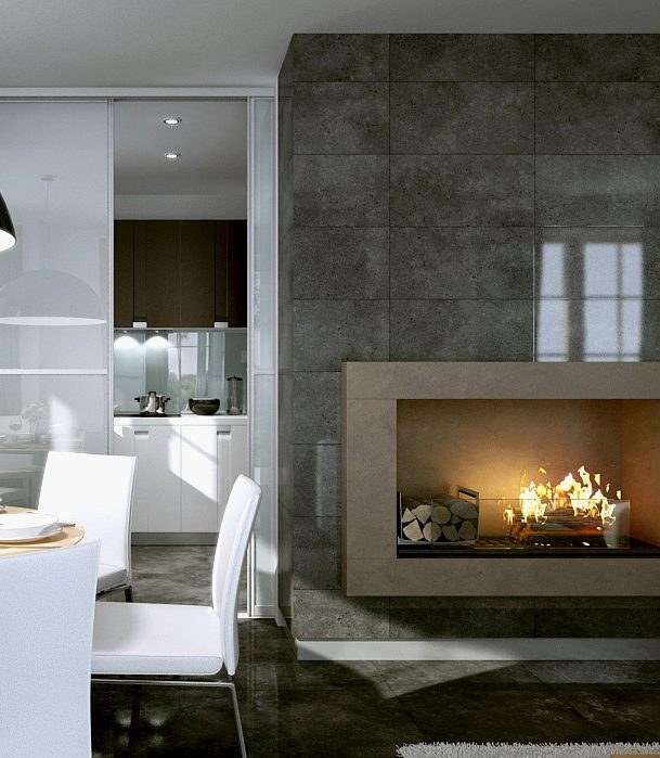 Scena JELONEK B SA Li KUCH test24 P 1 e1563437318509