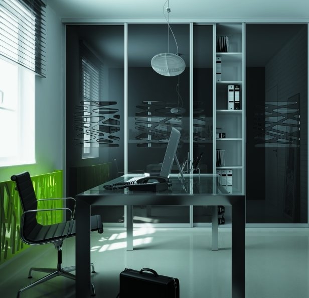 Scena ALEXANDRIA BONA biuro ren View02 P 1 e1563436407996