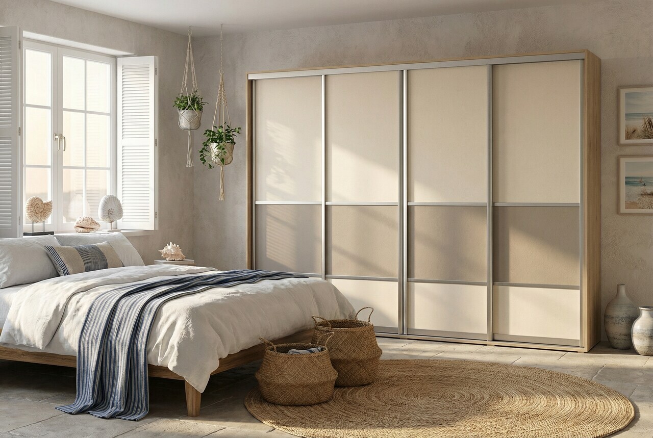 Sypialni w stylu rdziemnom zly tor Easy Resize com