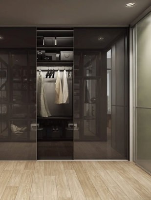 Szklane fronty miniaturka