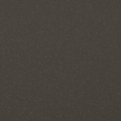 Brown starlight 9015