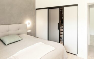 LIUMI GS5 H5 A8459 Easy Resize com