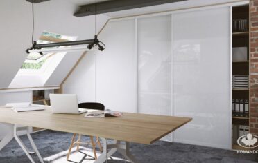 Aranzacja biura 2017 2