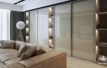 Aranzacja salonu 2017 3