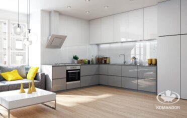 Kuchnia komandor8
