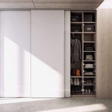 25 lat aranzacja przedpokoju 3