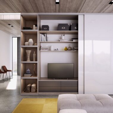 25 lat aranzacja salonu 3