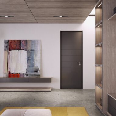 25 lat aranzacja salonu 4