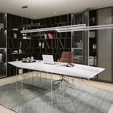 Aranzacja biura 2017 1