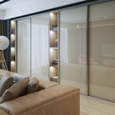 Aranzacja salonu 2017 3