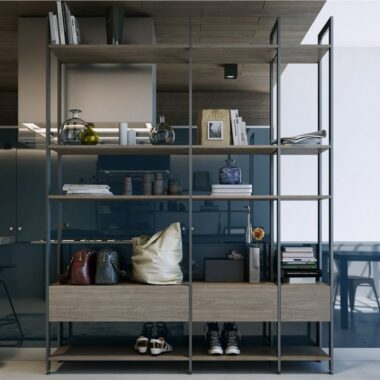 Aranzacja salonu 2017 4