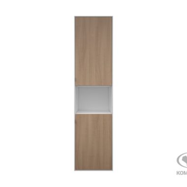 Komandor szafka five