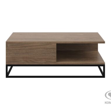 Komandor stolik kawowy one