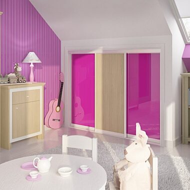 Pokoj dzieciecy komandor1