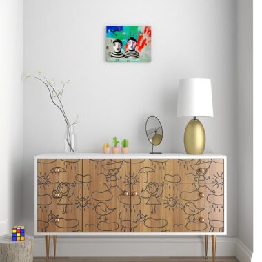 Pokoj dzieciecy komandor3