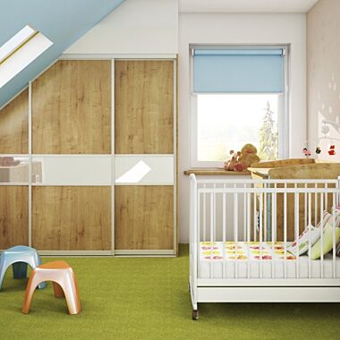 Pokoj dzieciecy komandor6