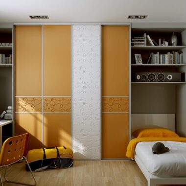 Pokoj mlodziezowy komandor6