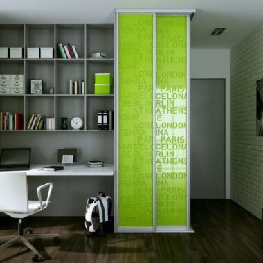 Pokoj mlodziezowy komandor8