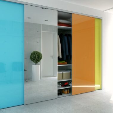 Przedpokoj komandor4