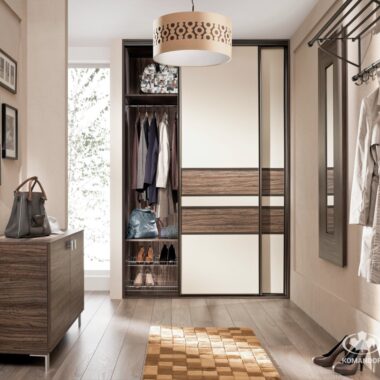 Przedpokoj komandor8