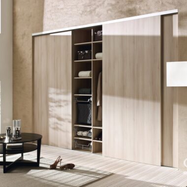 Salon komandor16
