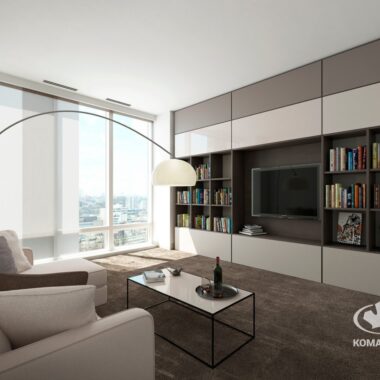 Salon komandor24