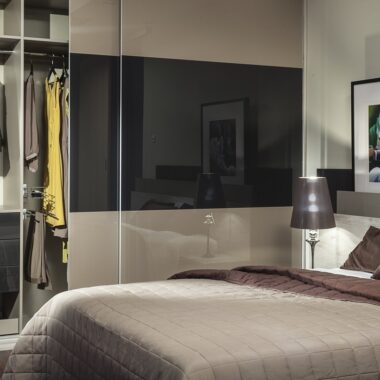 Sypialnia 2017 katowice