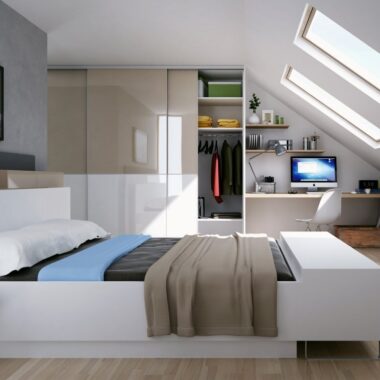 Sypialnia komandor12