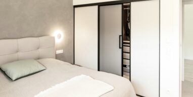 LIUMI GS5 H5 A8459 Easy Resize com