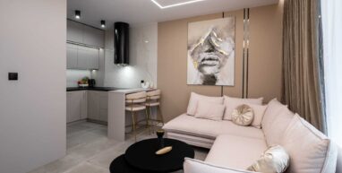 Salon meble komandor król meble1