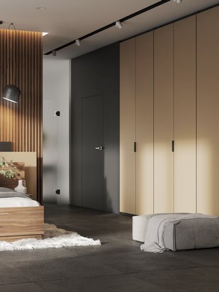 Zalety szkla miniaturka